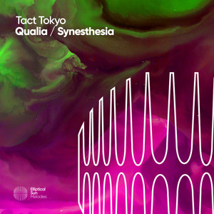 Qualia (Original Mix)