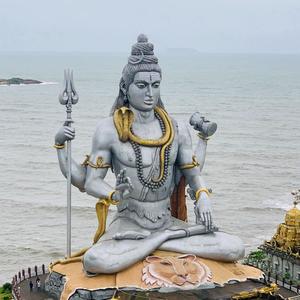 Shiva