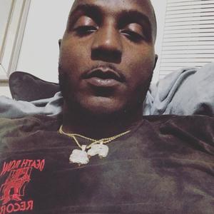 Got That Water (Explicit)