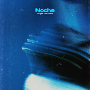 Noche