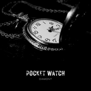 Pocket Watch