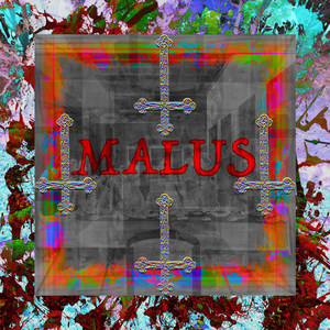 Malus (Explicit)
