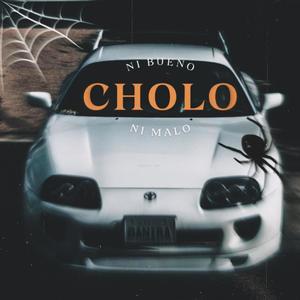 El Cholo (Explicit)