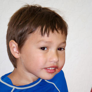 Symptomatic Obsessions