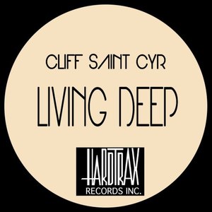 Living Deep (Deep Hour Mix)