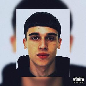 Domani (Explicit)