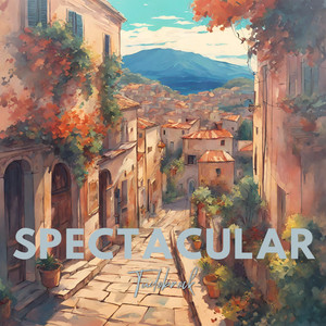 Spectacular