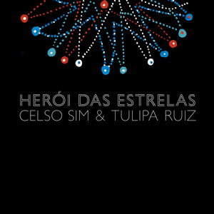 Herói das Estrelas