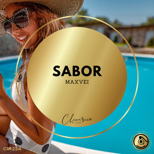 Sabor