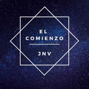 El Comienzo