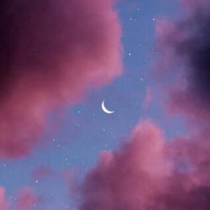 锦瑟 - 偏向(温柔版)(翻自 锦瑟)