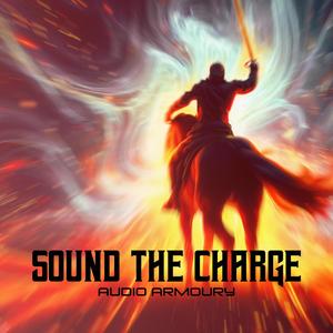 Sound The Charge