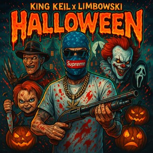 Halloween (Explicit)