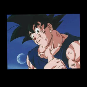 Good luck! (Explicit)