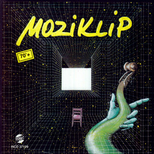 Moziklip