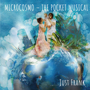 Microcosmo - The Pocket Musical