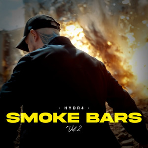 Smoke Bars II (Explicit)