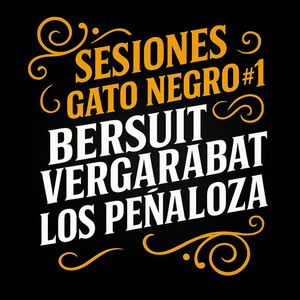 Danza De Los Muertos Pobres