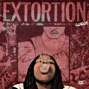 extortion season (explicit)