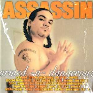 Live or Die (Explicit)