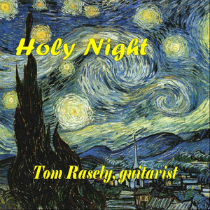 Holy Night