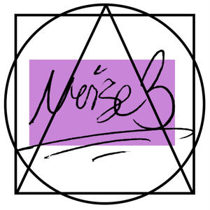 No Discussions (Explicit)