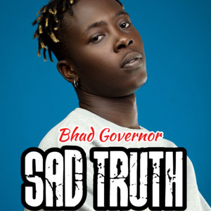 Sad Truth (Explicit)