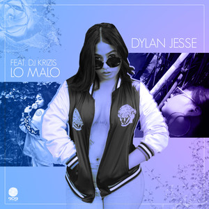 Lo Malo (Explicit)