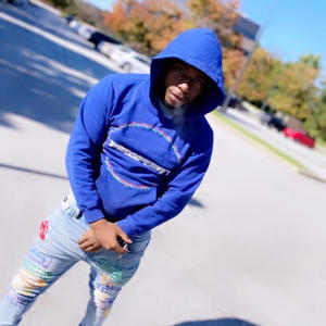 Stephen curry (Explicit)