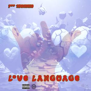 Love Language (Explicit)