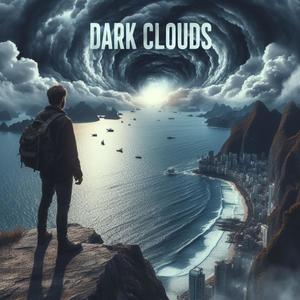 Dark Clouds (Explicit)