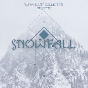 Snowfall: Letter from the Oaks in C Minor