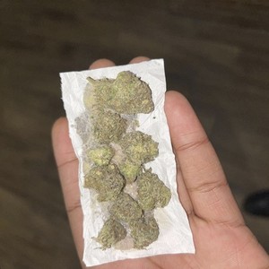 LongLive… (feat. Yung Dizzy) (Explicit)