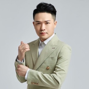 谢谢你与我牵手今生