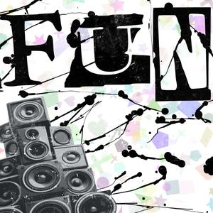 Dork (feat. r5mbo) (Explicit)