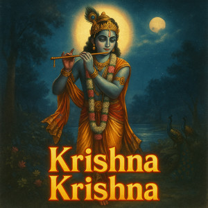 Krishna