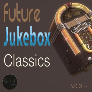 Reflex (DimaY Progressive Remix)