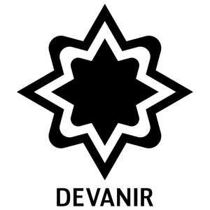 Devanir