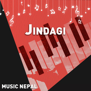 Jindagi