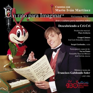 La Orquesta de los Animales