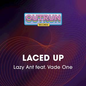 Laced Up (Explicit)