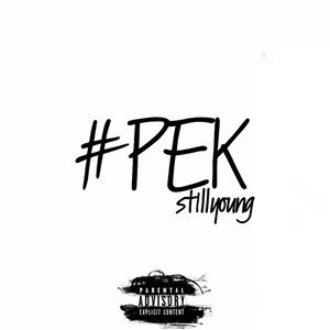 #РЕК - Freestyle (Prod. MV X|Explicit)