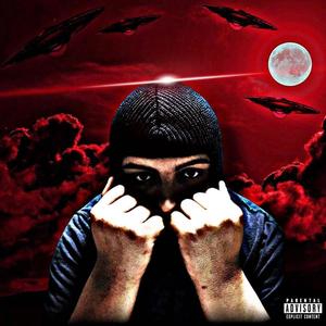 France (feat. Kid Xeno) (Explicit)