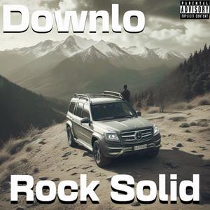 Rock Solid (Explicit)