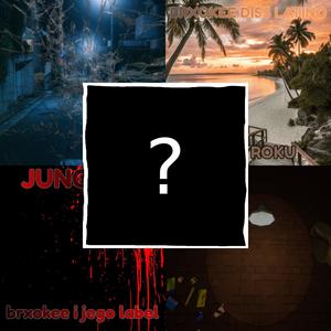 Zgnieciony Wałkiem (Diss na Brxokee) (Explicit)