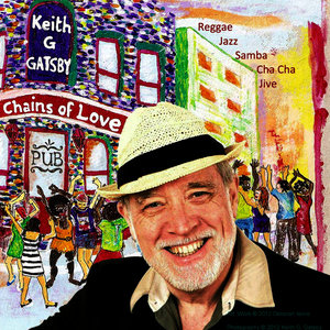 You Belong To Me (Instrumental|纯音乐)