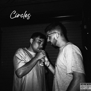 Circles (Explicit)