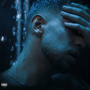 *** ***** Alcohol (Explicit)