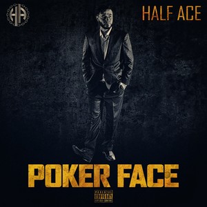 Poker Face