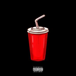 Bottomless Milkshake (Mixtape) [Explicit]